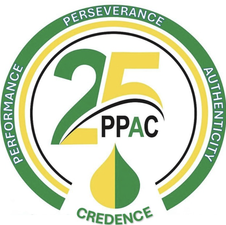 Petroleum Planning & Analysis Cell (PPAC)