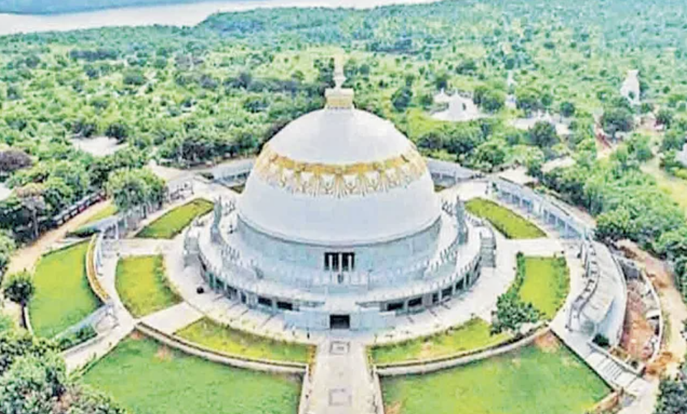 World Buddhist Peace Conference 2026