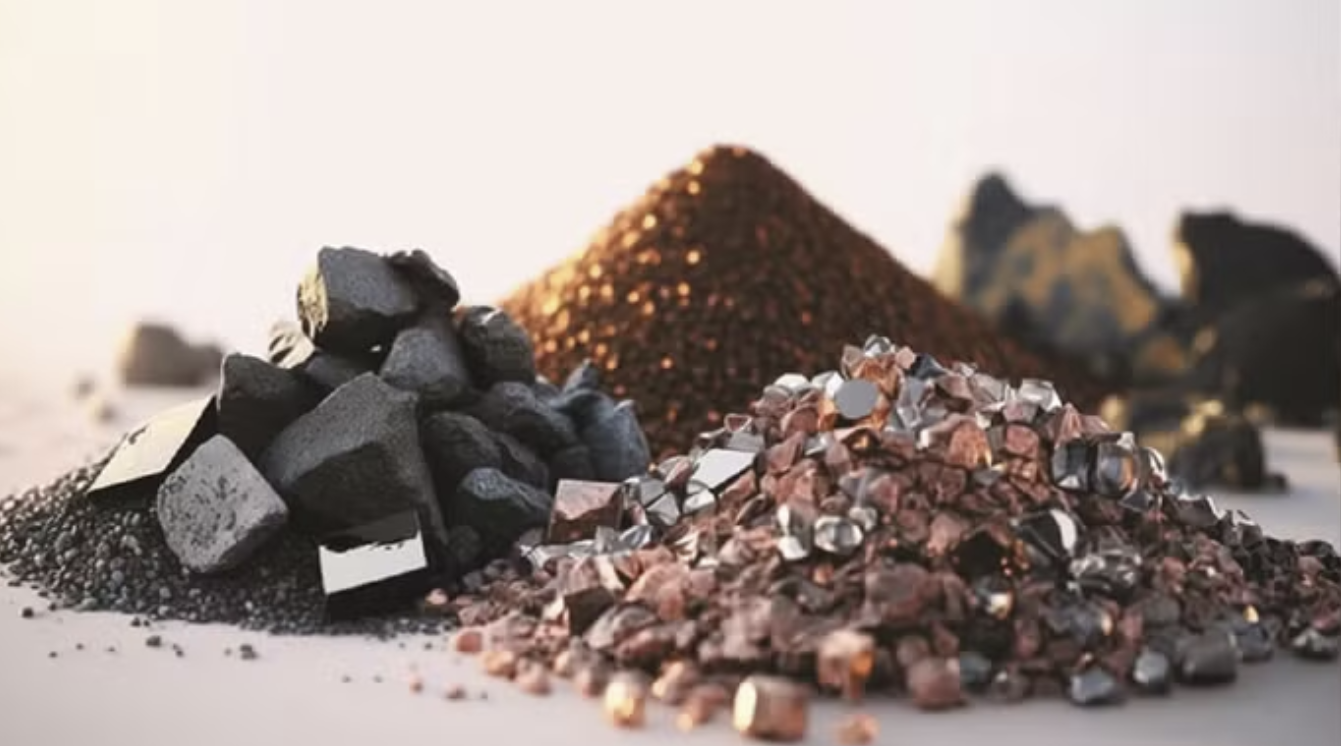 India Expands Critical Mineral Auctions