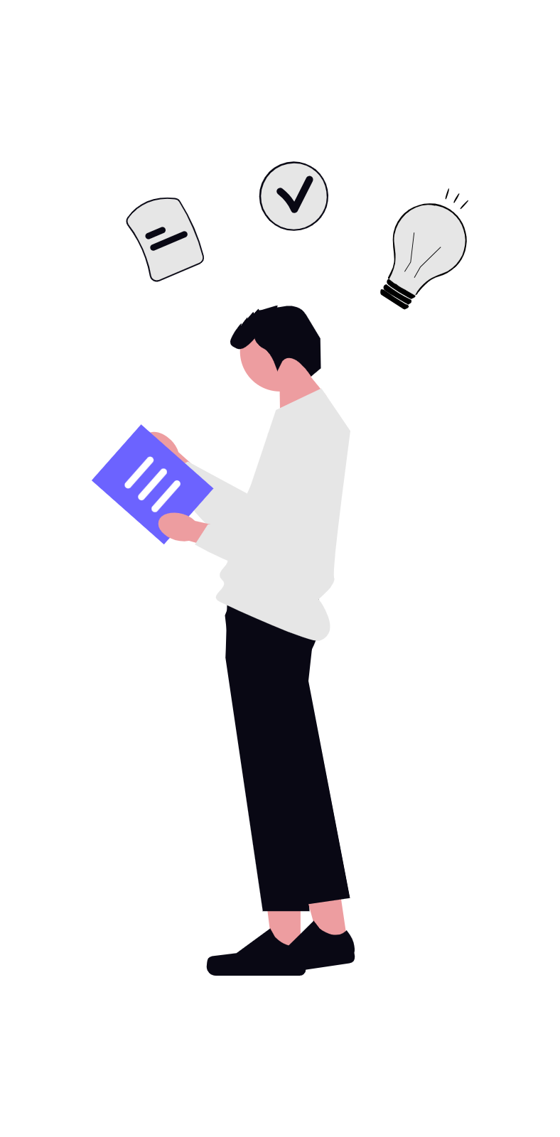 Learning